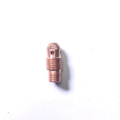 Support de pince 3.0-3.2  mm