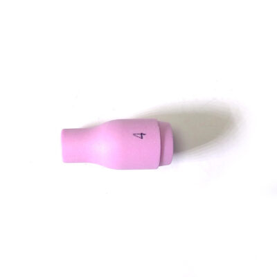 Buse céramique No. 4