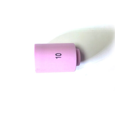 Buse céramique No. 10