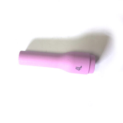 Buse céramique No. 4