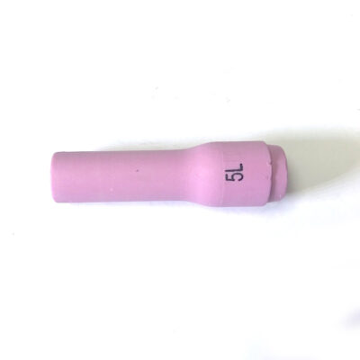 Buse céramique No. 5