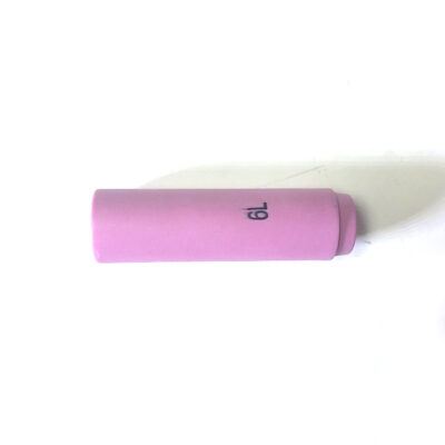 Buse céramique No. 6