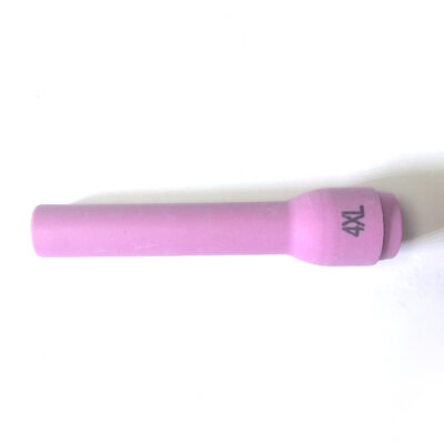 Buse céramique No. 4