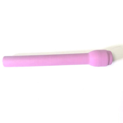 Buse céramique No. 4