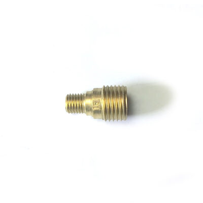 Diffuseur gaz 1.0-1.6  mm