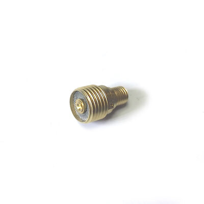 Diffuseur gaz 1.0-1.6  mm