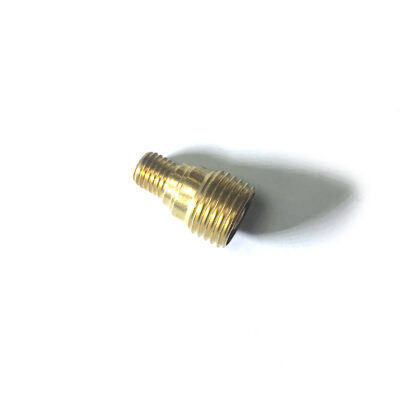 Diffuseur gaz  3.0-3.2  mm