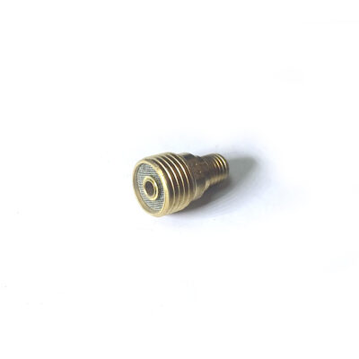 Diffuseur gaz  3.0-3.2  mm
