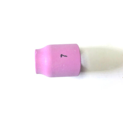 Buse céramique No. 7