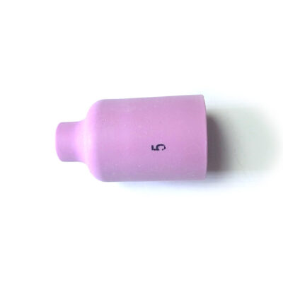 Buse céramique No. 5