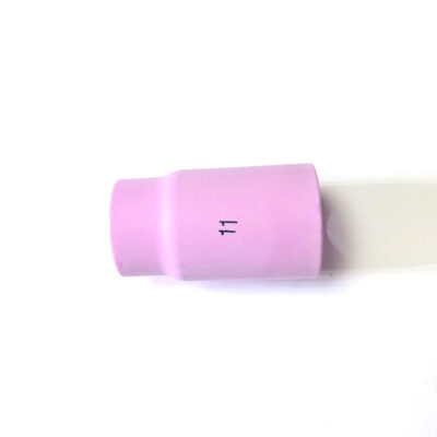 Buse céramique No. 11