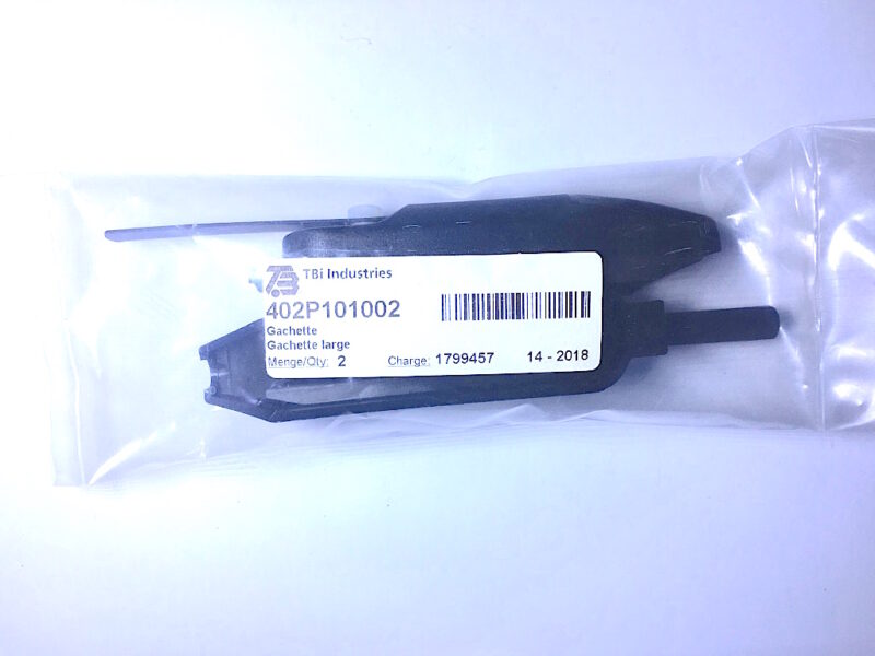 402P101002