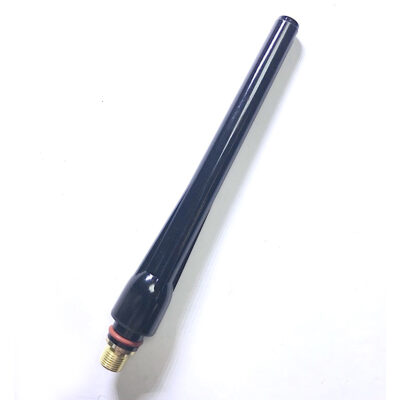 Capuchon long 57Y02