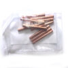 402P170500