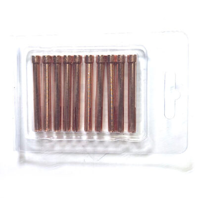 Pince ø 4.0  mm