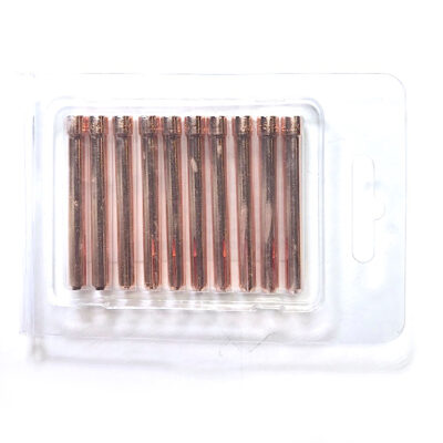 Pince ø 2  mm