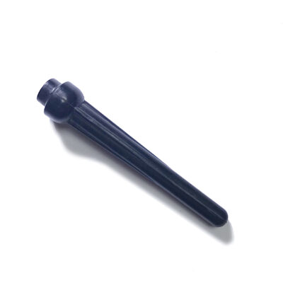 Capuchon long AW 424
