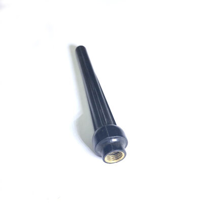 Capuchon long AW 424