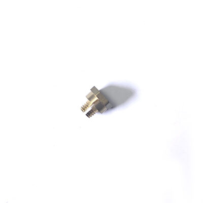 Ecrou de serrage 1.0-1.6  mm