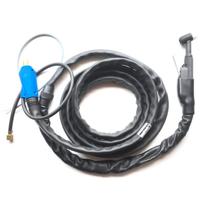 Torche Tig Air 150A 4 mètres