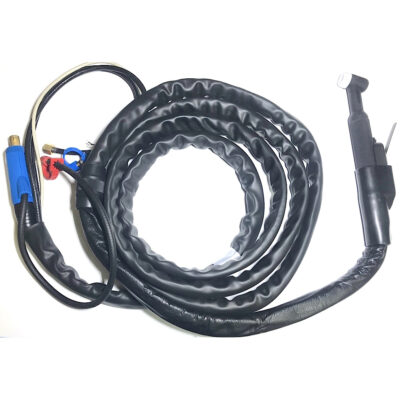 Torche Tig Eau 350A 4 mètres