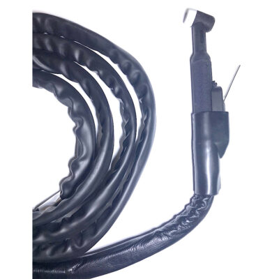 Torche Tig Eau 350A 4 mètres