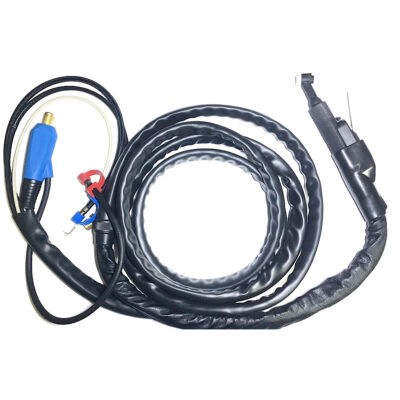 Torche Tig Eau 250A 4 mètres