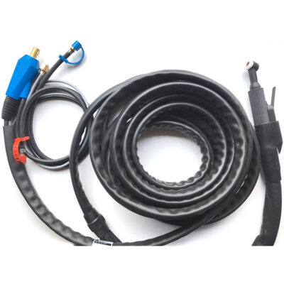 Torche Tig Eau 250A 8 mètres