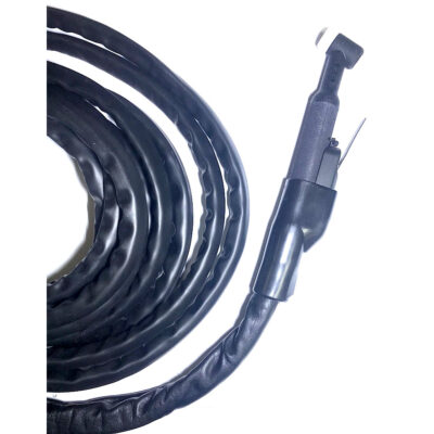 Torche Tig Air 200A 8 mètres