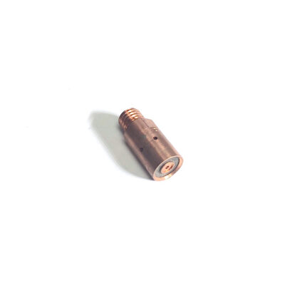 Support de pince Diffuseur gaz 1.6  mm