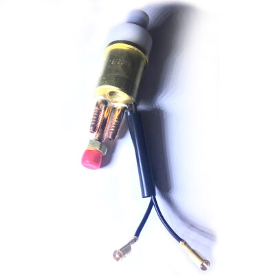 Raccord Euro ESW