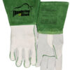 PROTECTION-VETEMENT-gants-Thundering-Bison-140617-10-2655-front-1-763x850-LR-JPG