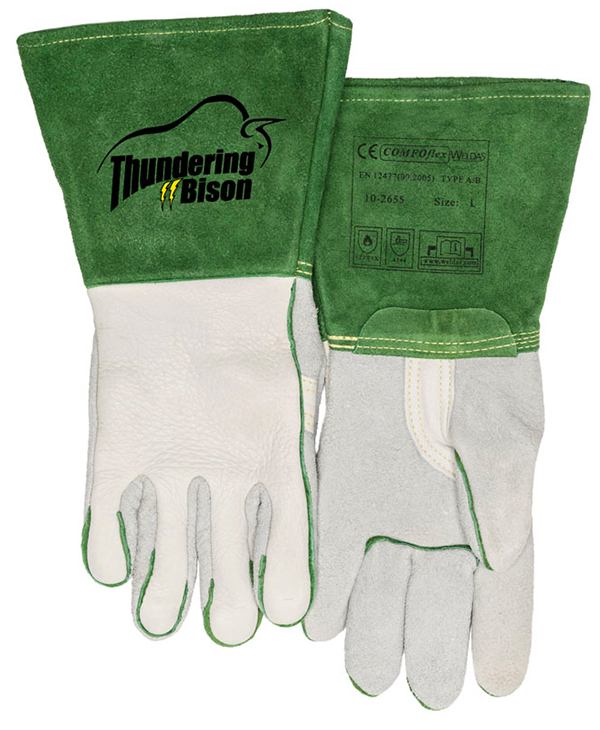 PROTECTION-VETEMENT-gants-Thundering-Bison-140617-10-2655-front-1-763x850-LR-JPG