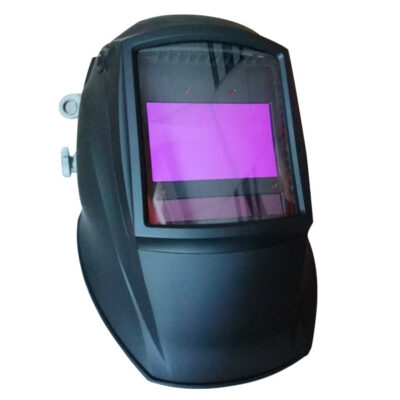 Mach III  Infotrack