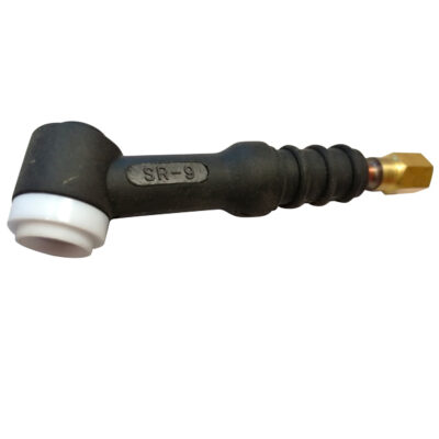Corps de torche SR 9