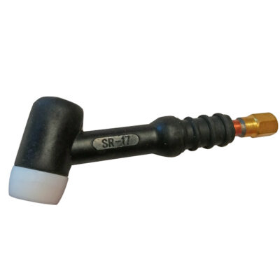 Corps de torche SR 17