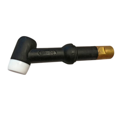Corps de torche SR 26