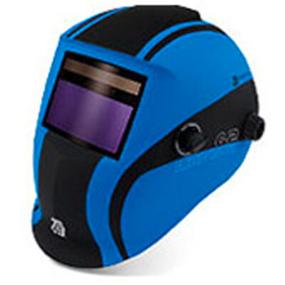 Masque ARCVISOR G2