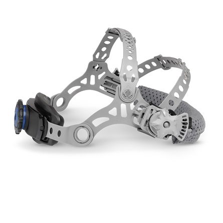 290460 Legacy Head Gear