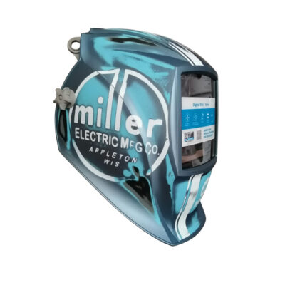 Masque Miller Digital Elite ROADSTER VINTAGE