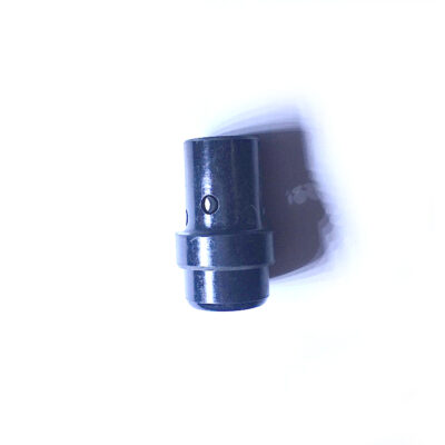 Diffuseur gaz, noir
