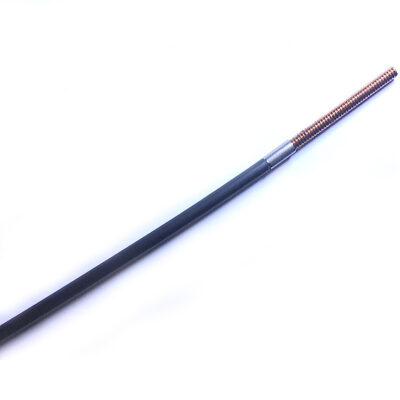 PA/Bronze Neckliner PP-TX