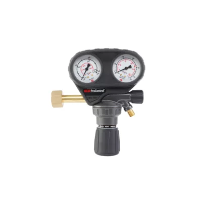 Détendeur GCE PROCONTROL Gaz