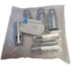 Buse gaz d'aspiration TBi 7G-E/2