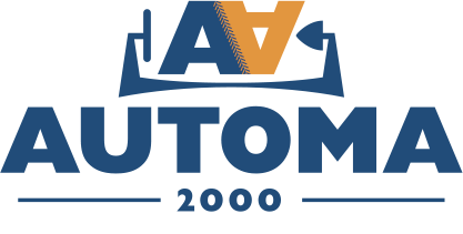 AUTOMA logo