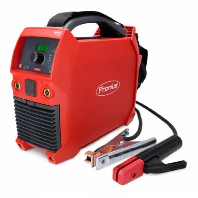 PACK COMPLET MMA FRONIUS IGNIS 150