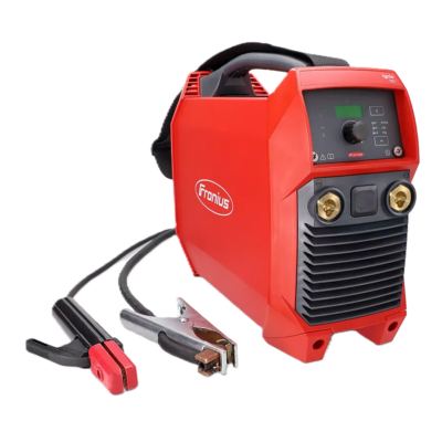 PACK COMPLET MMA FRONIUS IGNIS 180