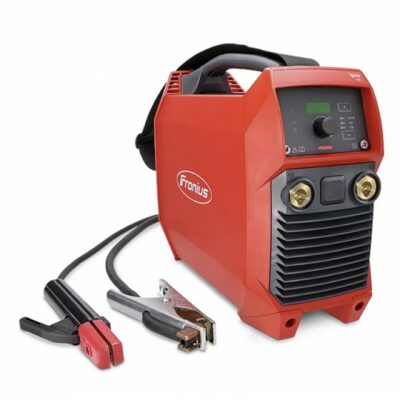 PACK COMPLET MMA FRONIUS IGNIS 180